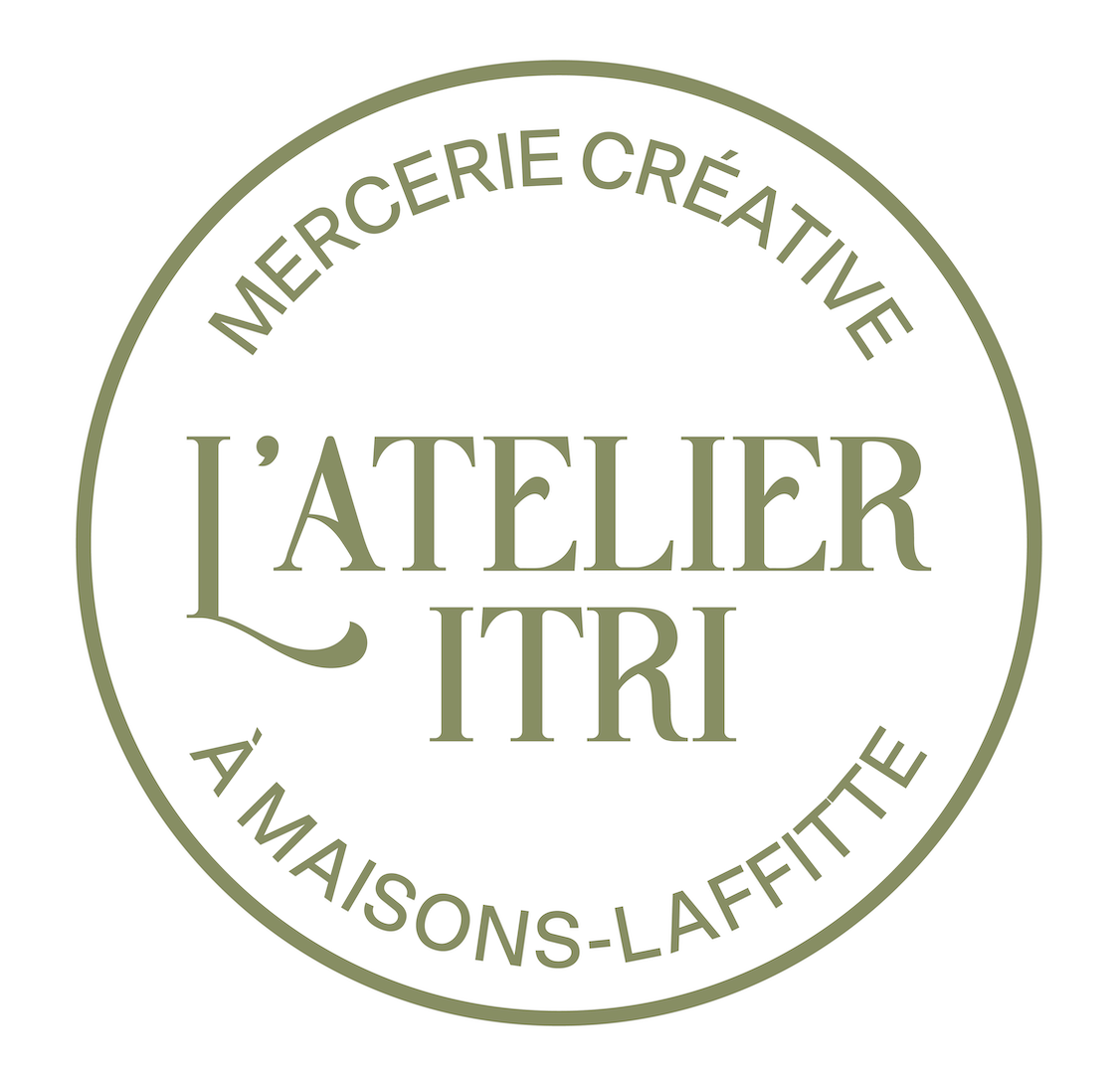 L'Atelier Itri