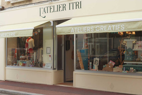 atelier-itri-façade.jpg__PID:c117d53d-cd0d-43d8-9a8b-bd0fe6b9e1b1